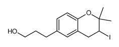 410087-97-7 structure