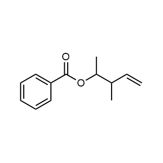 41084-80-4结构式