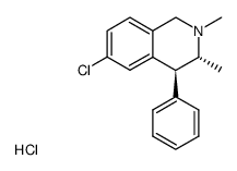 41958-58-1 structure