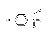 41998-12-3 structure