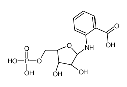 4220-99-9 structure