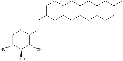 423772-95-6结构式