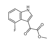 425639-94-7 structure