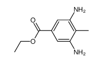 42908-12-3 structure