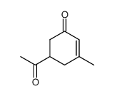 43113-92-4结构式