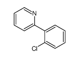 4381-32-2结构式