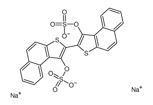 4425-36-9结构式