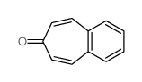 4443-91-8 structure