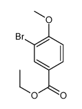 460079-82-7 structure