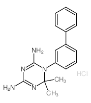 4608-96-2 structure