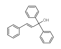 4663-36-9结构式