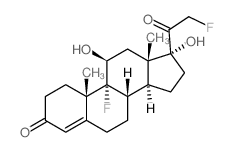 472-24-2 structure