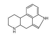 478-88-6结构式