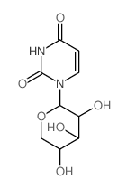 4803-99-0 structure