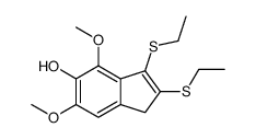 503444-14-2 structure