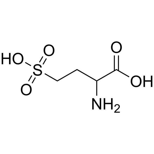 504-33-6结构式