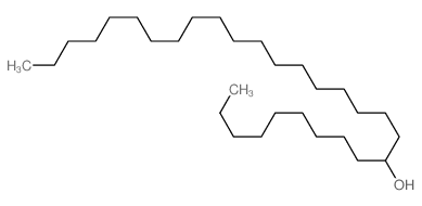 504-55-2 structure