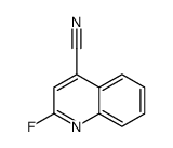 50504-19-3结构式