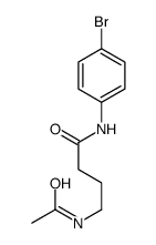 50841-33-3 structure