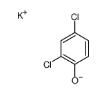 50884-30-5 structure