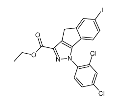 511533-22-5 structure