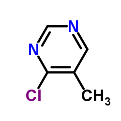 51957-32-5结构式