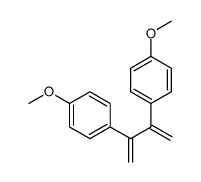 52255-88-6 structure