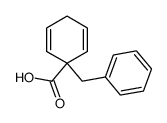 52457-04-2 structure