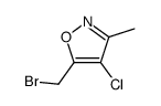 53257-35-5 structure