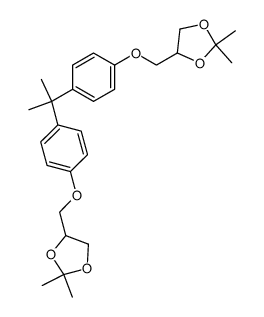 53380-09-9结构式