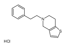 53885-49-7 structure