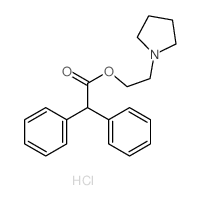 5411-37-0 structure