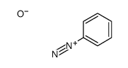 54478-82-9 structure