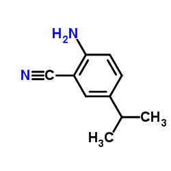 549488-76-8 structure