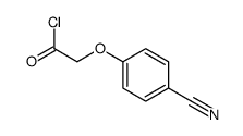 55368-68-8 structure