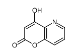 55502-23-3 structure