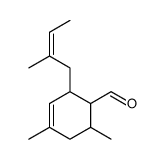 55770-95-1结构式