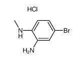 55783-42-1 structure