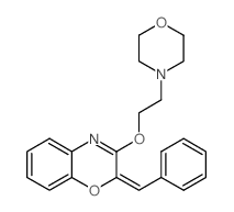 55894-73-0 structure