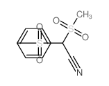 56075-42-4 structure