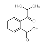 5652-58-4 structure