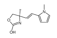 566938-11-2 structure