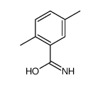 5692-34-2结构式