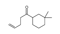 56973-87-6 structure