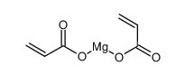 5698-98-6 structure