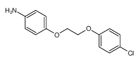 57181-85-8结构式