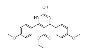 5721-00-6 structure