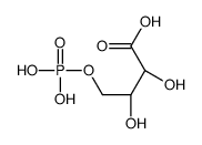 4-Phospho D-Erythronate picture