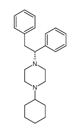 57377-70-5结构式