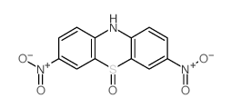 574-81-2结构式